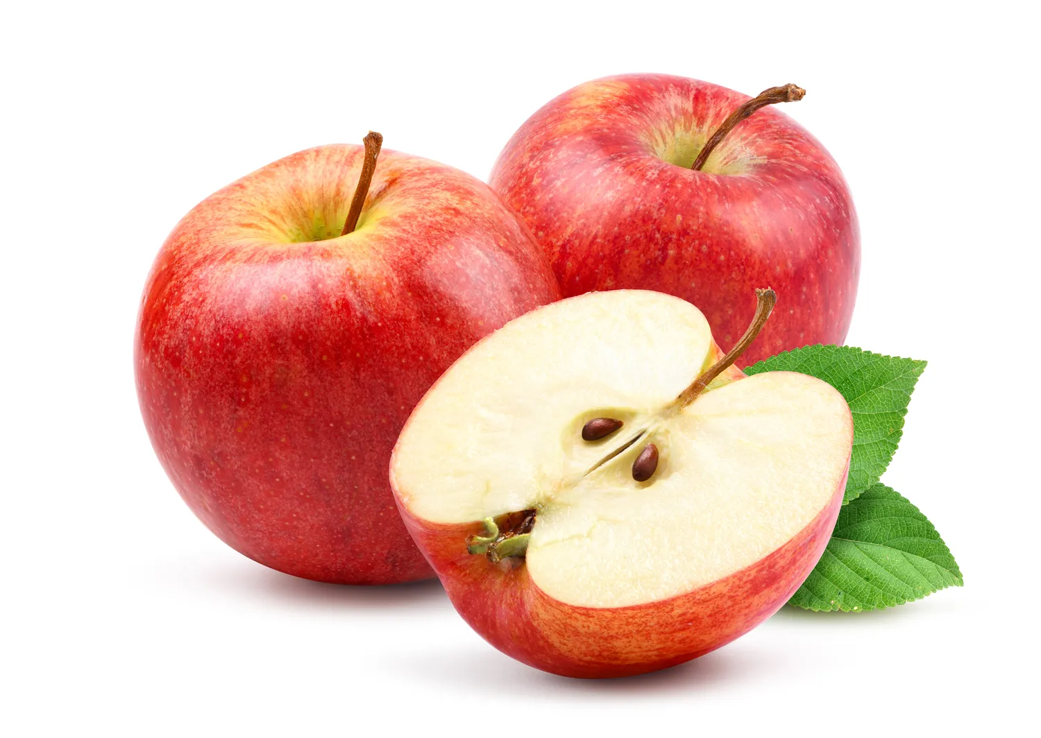 Verta žinoti, kam obuolių kompostas tinka