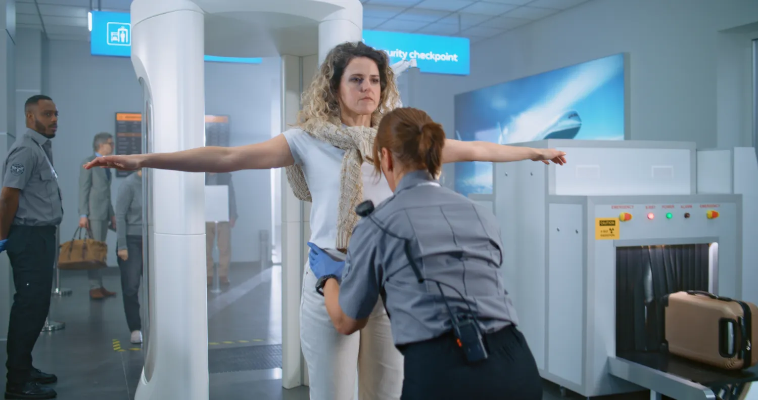 Shutterstock 2578815601