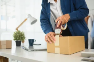 Shutterstock 2579062145