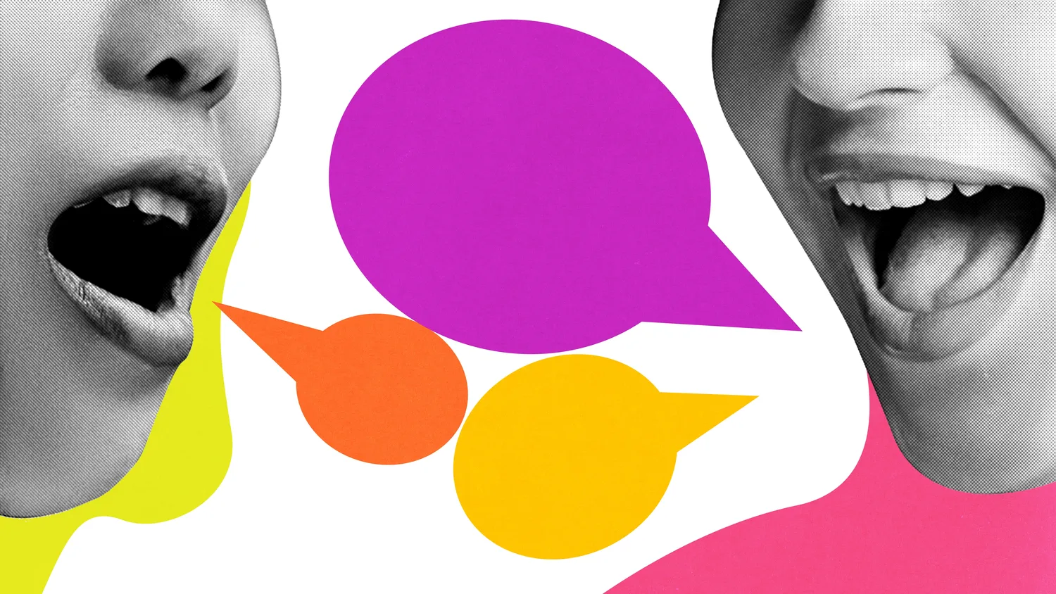 Visos kalbos Žemėje paklūsta vienam dėsniui