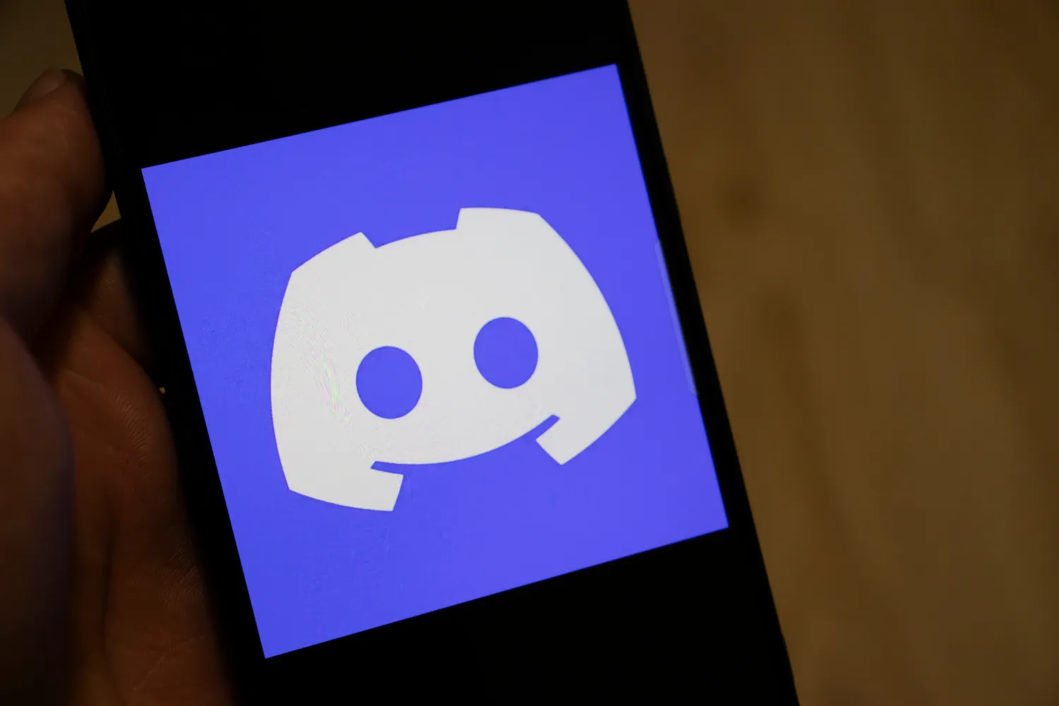 Naujos Discord funkcijos / daily_creativity / Shutterstock.com