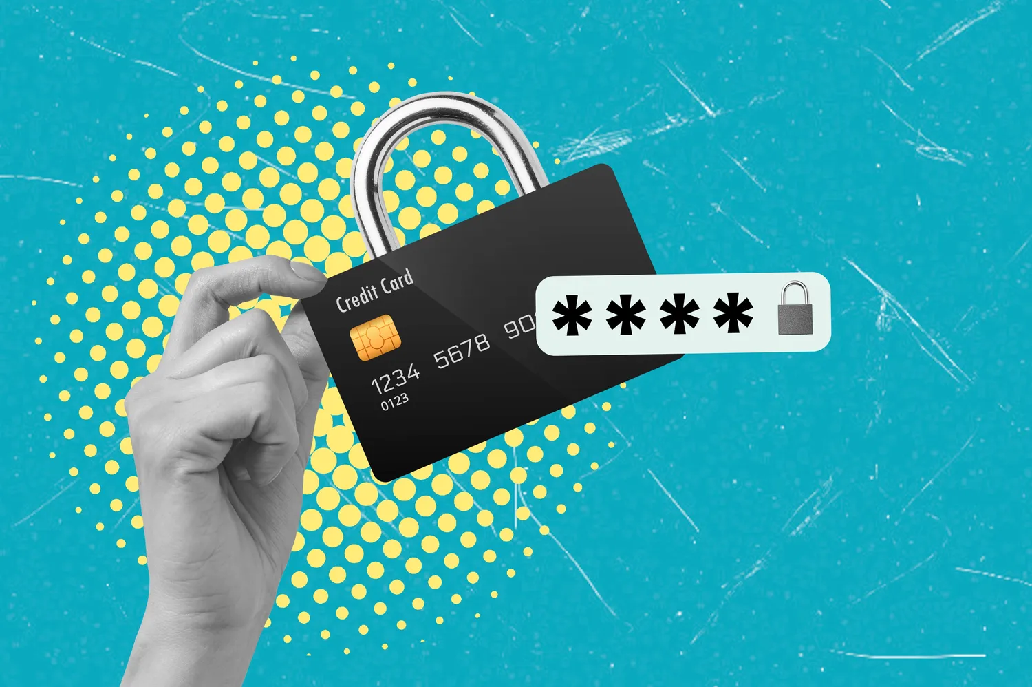 Banko sąskaitos numeris ir kita informacija