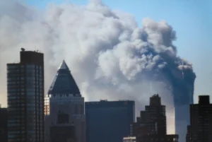 Europolas muša pavojaus varpais