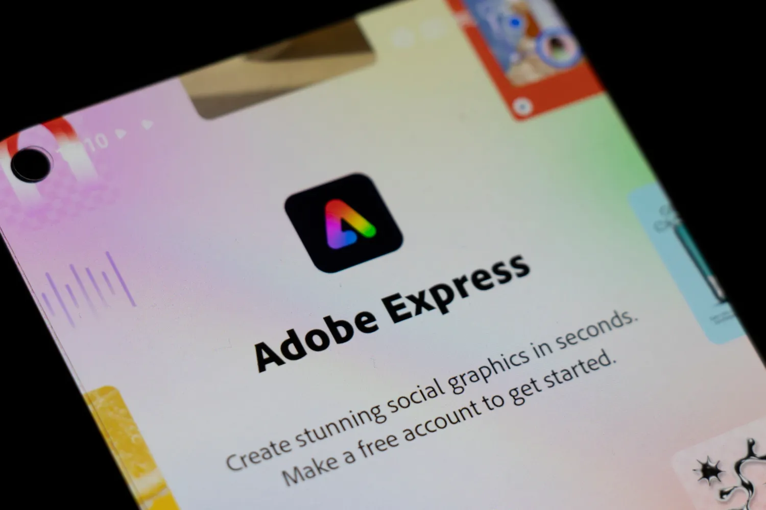 Adobe dirbtiniame intelekte / daily_creativity / Shutterstock.com