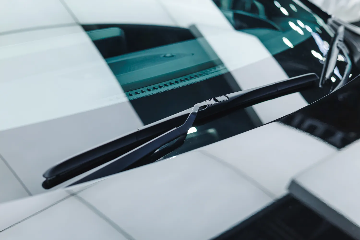 Valytuvų įjungimas gali kainuoti 200 eurų