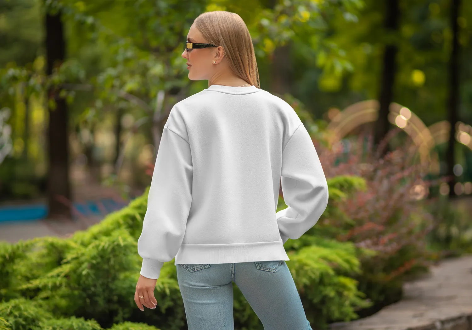 Mažas trikampis ant megztinių slepia 100 metų paslaptį