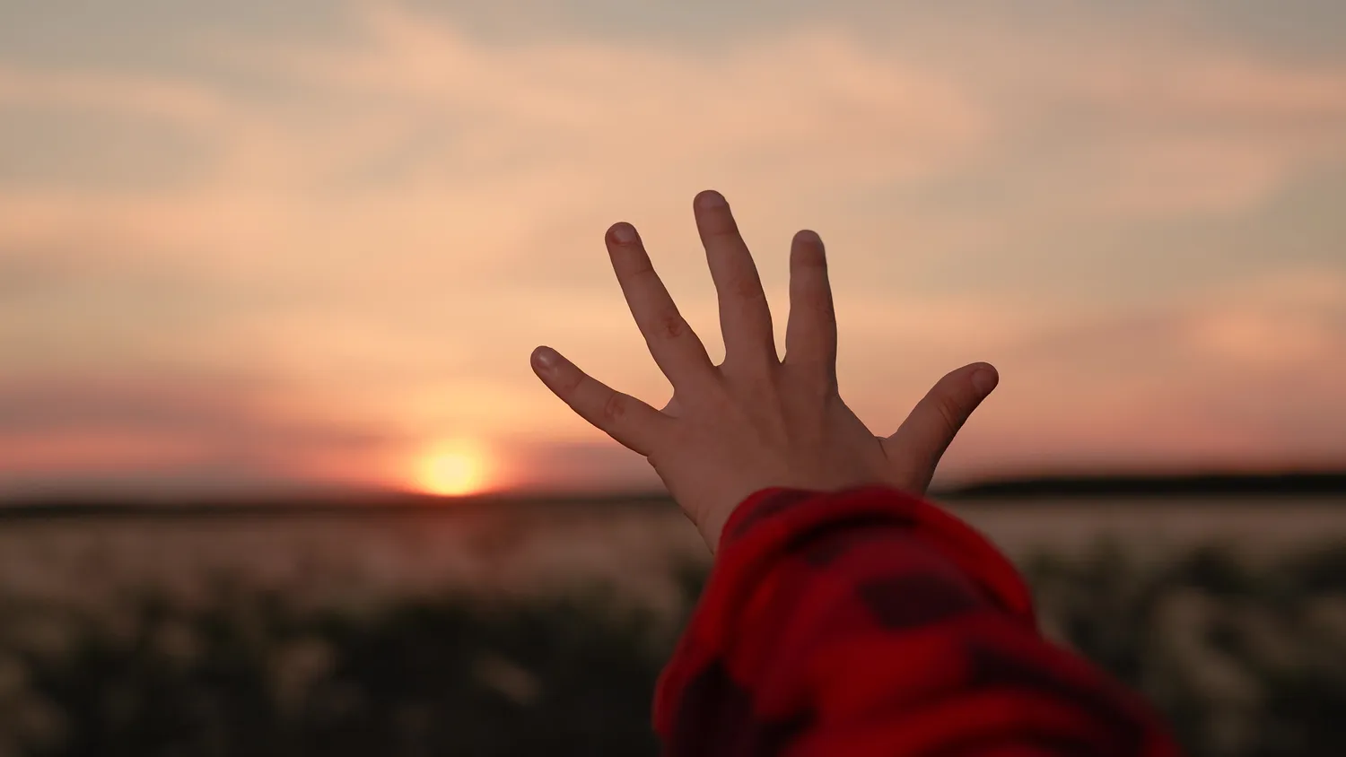 Kaip tapti laimingam per 1 minutę