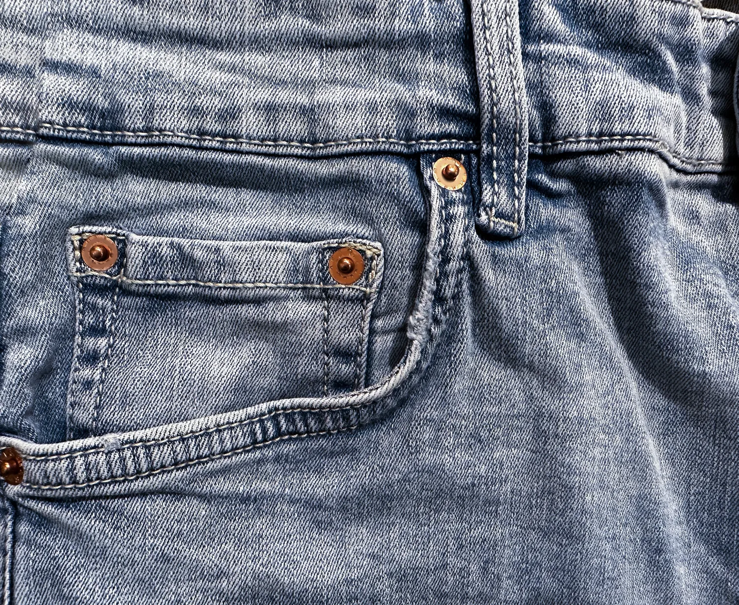 Shutterstock 2608749507