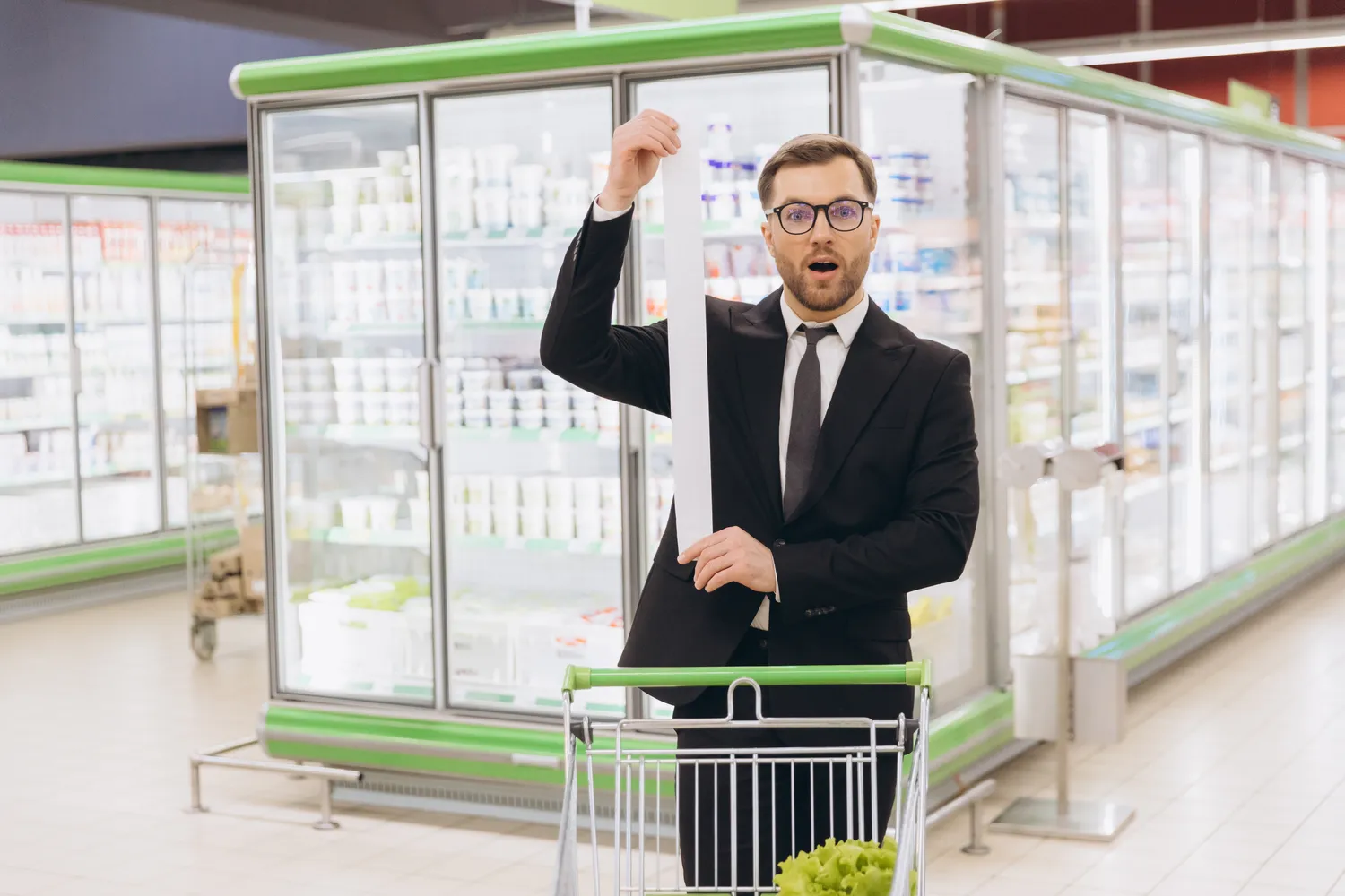 8 įpročiai, kurie tyliai ištuština jūsų maisto biudžetą