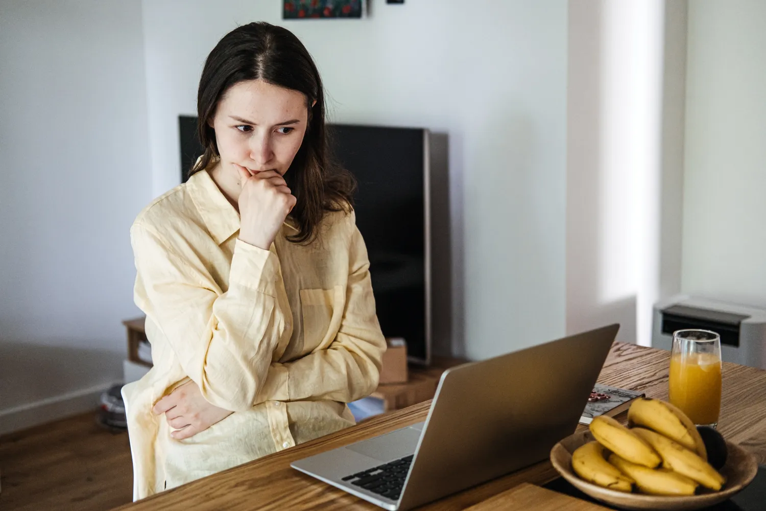 Kaip keisis darbo rinka?