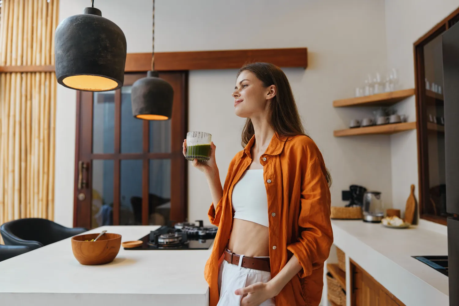 Kiekvienais metais duodu tą patį Naujųjų metų pažadą