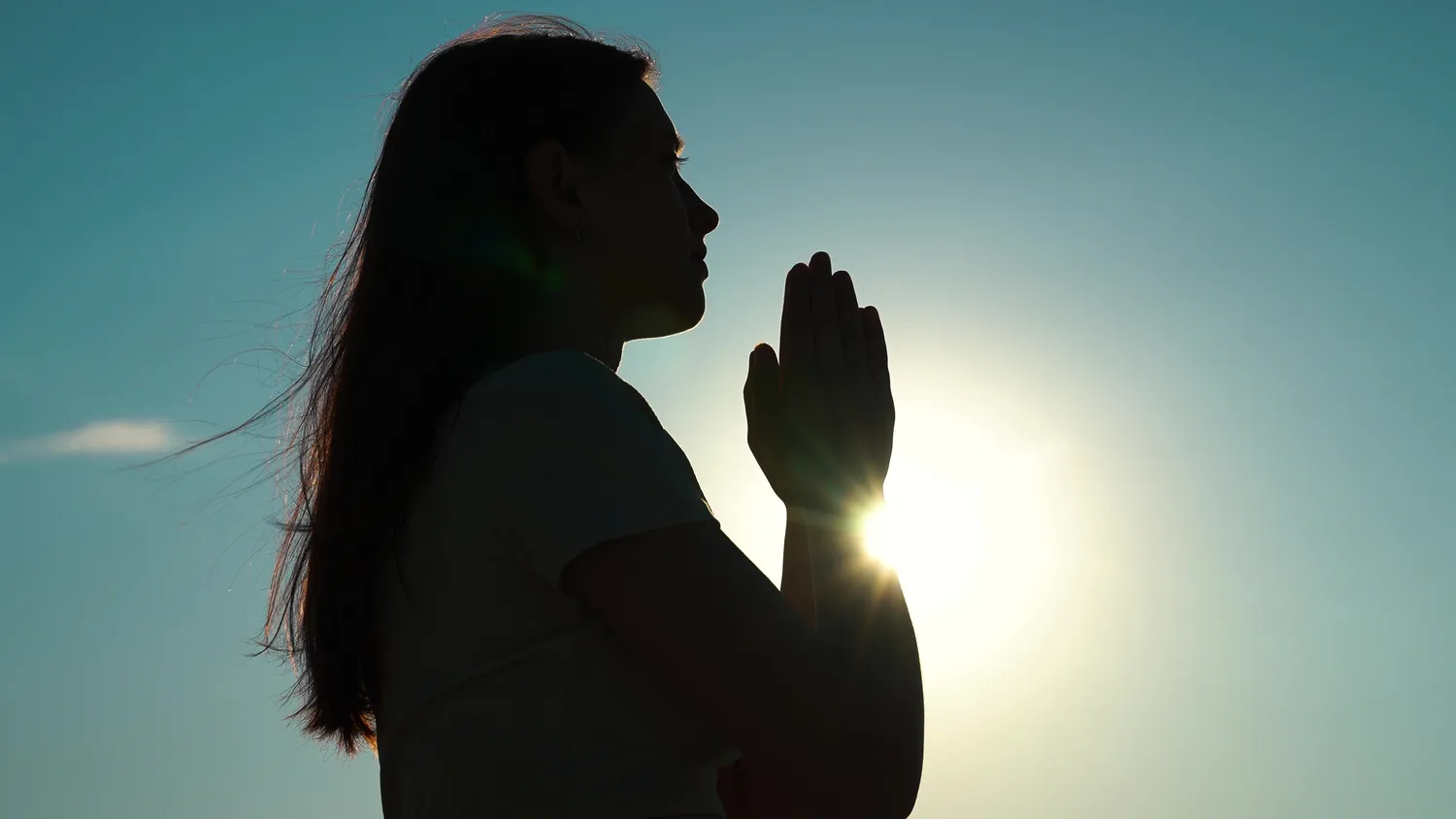 Siela ir jūsų gimimo mėnuo