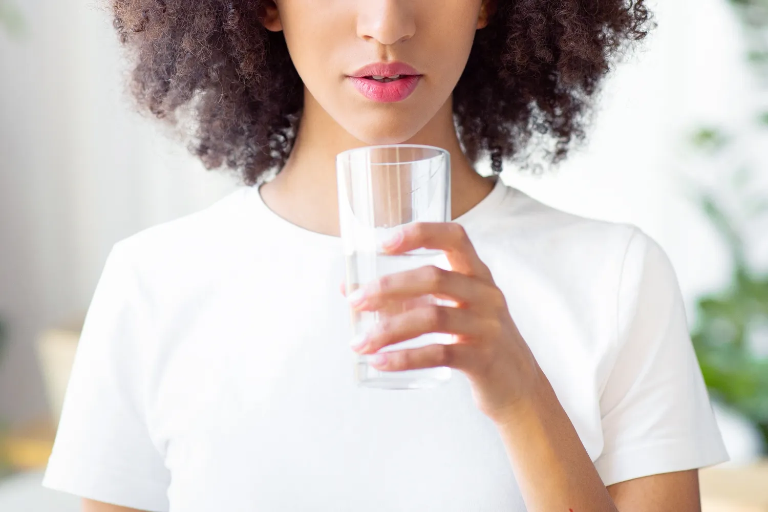 Kaip jūs geriate vitaminus?