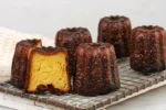 Canelé