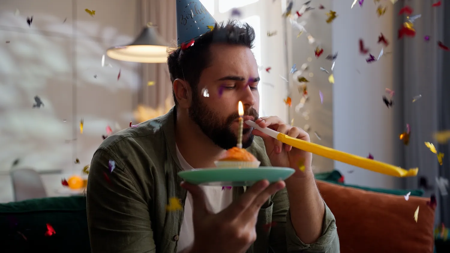 Shutterstock 2630073687