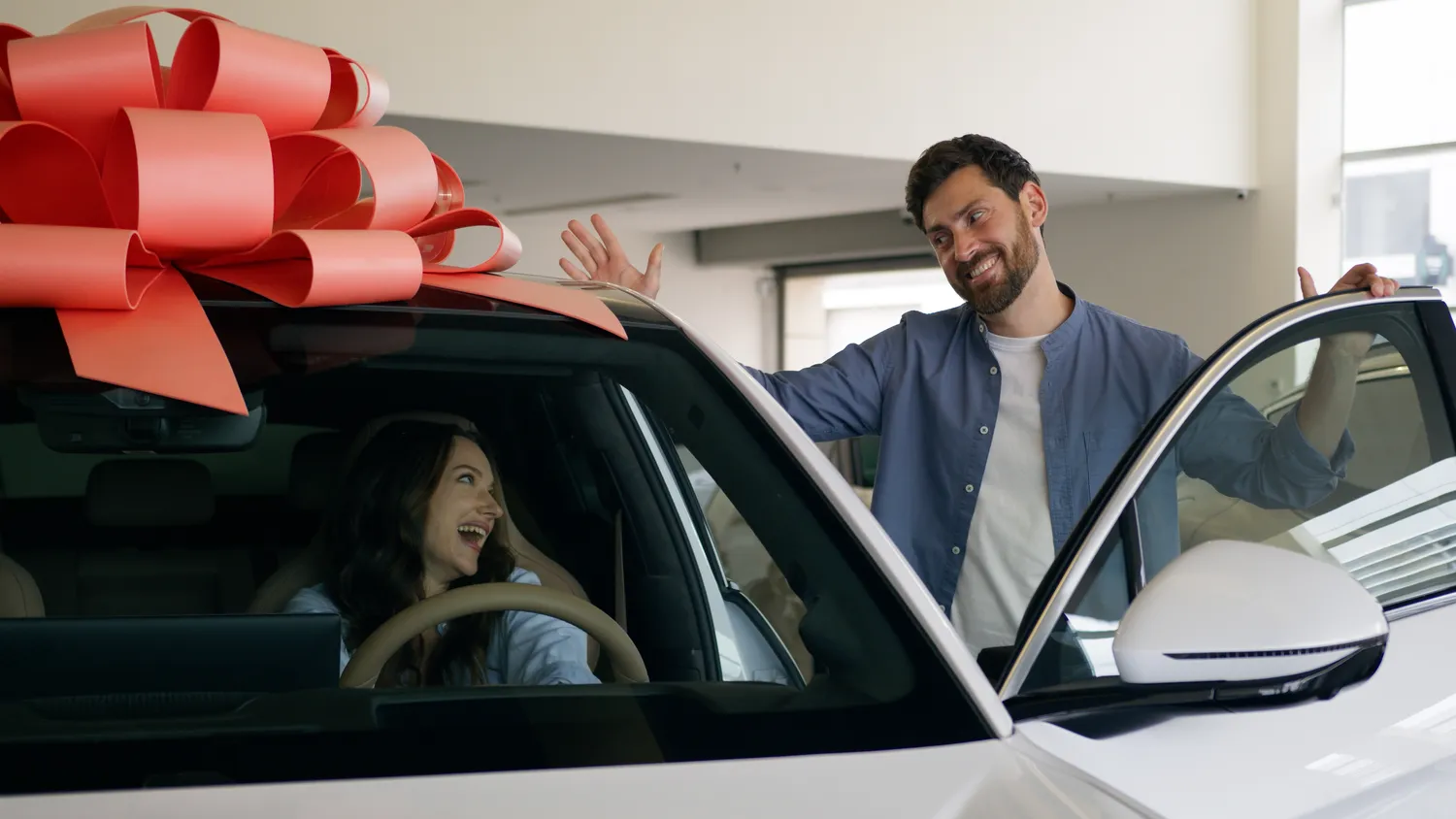 Ar galėsime įsigyti pigesnius automobilius?