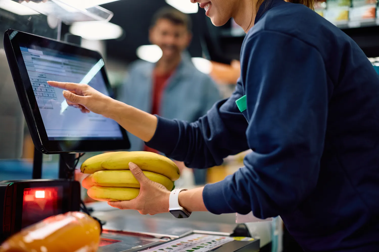 Fiksuotų kainų „juodasis sąrašas“