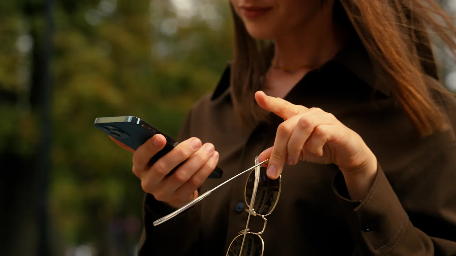 Lietuva įžengė į išmaniųjų technologijų erą