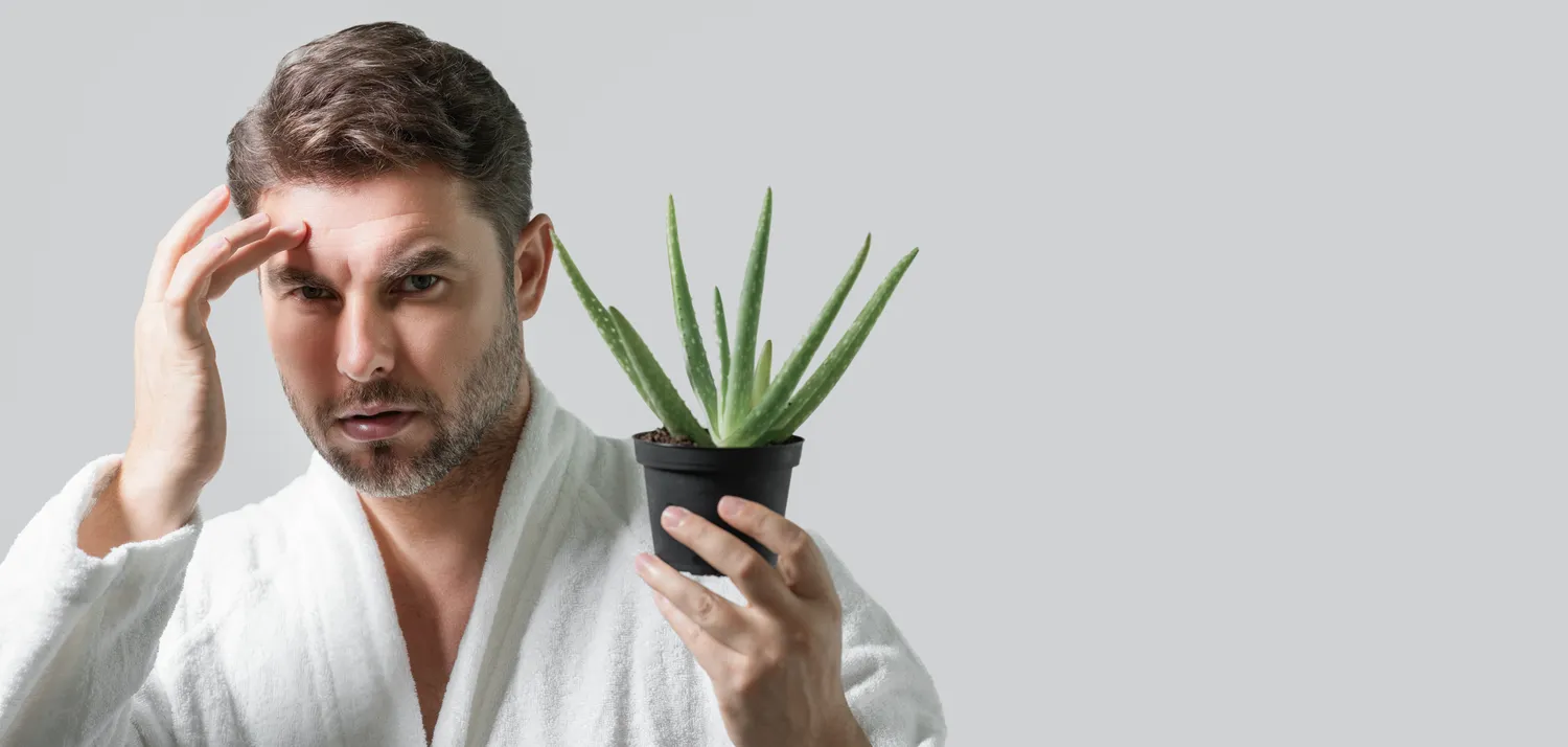 Namų gamybos eliksyras odai