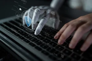 Botai diskutuoja, ginčijasi ir… skundžiasi žmonėmis