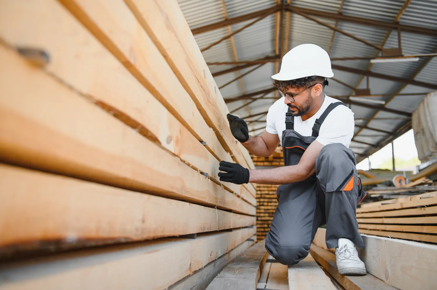 Rusiška mediena keliauja į Europą