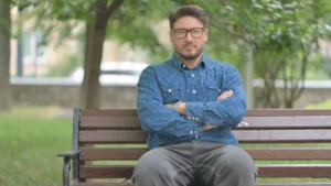 Niekada nevėlu keisti kryptį