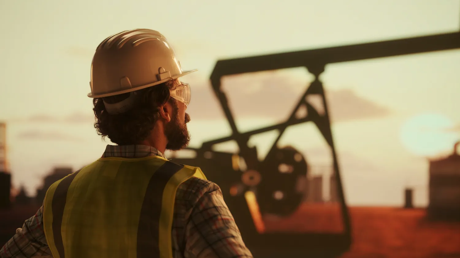 Tarptautinėse naftos rinkose penktadienį vyravo įtemptas stabilumas