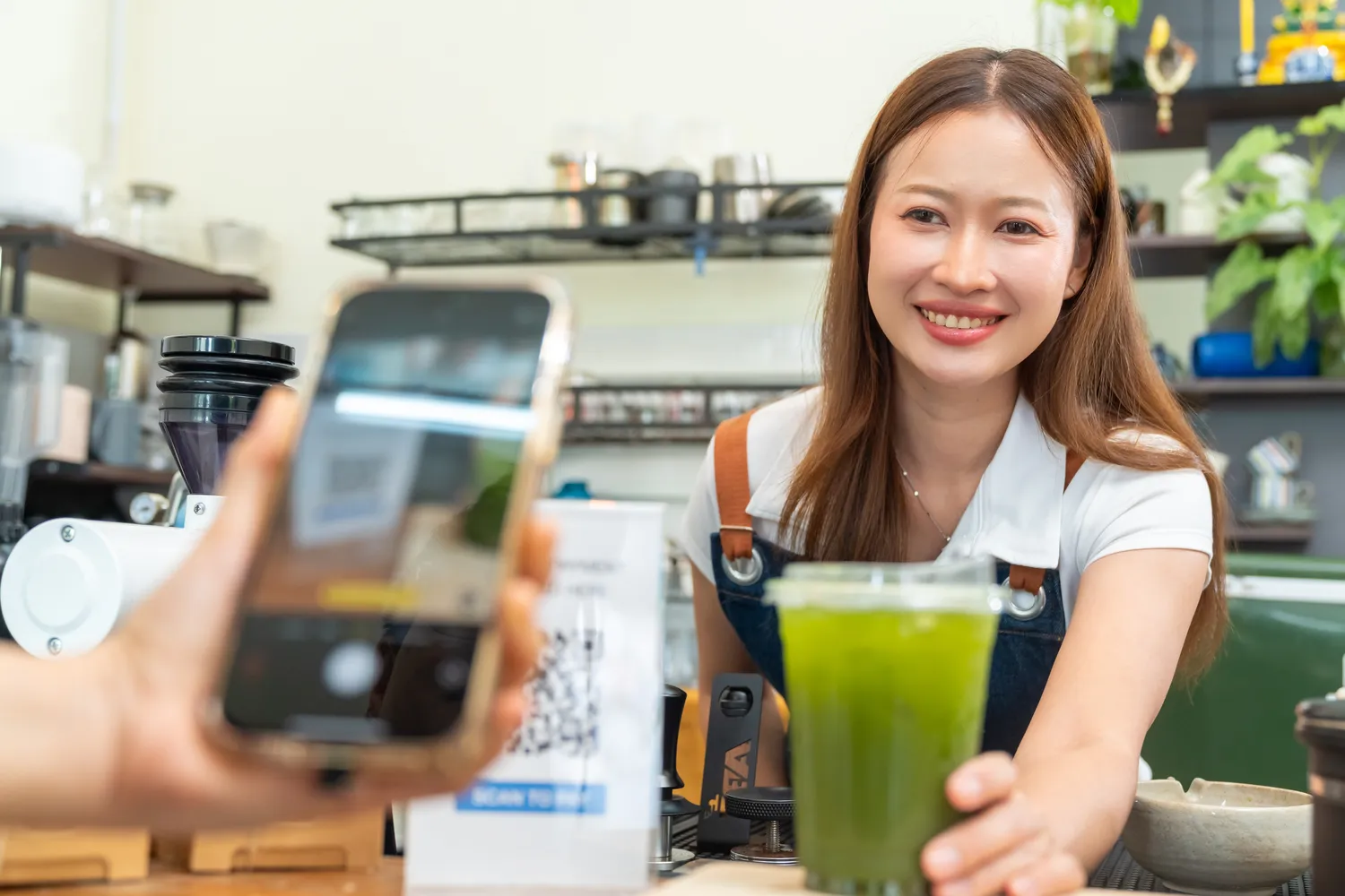 Programėlės, kurios suteikia nuolaidas