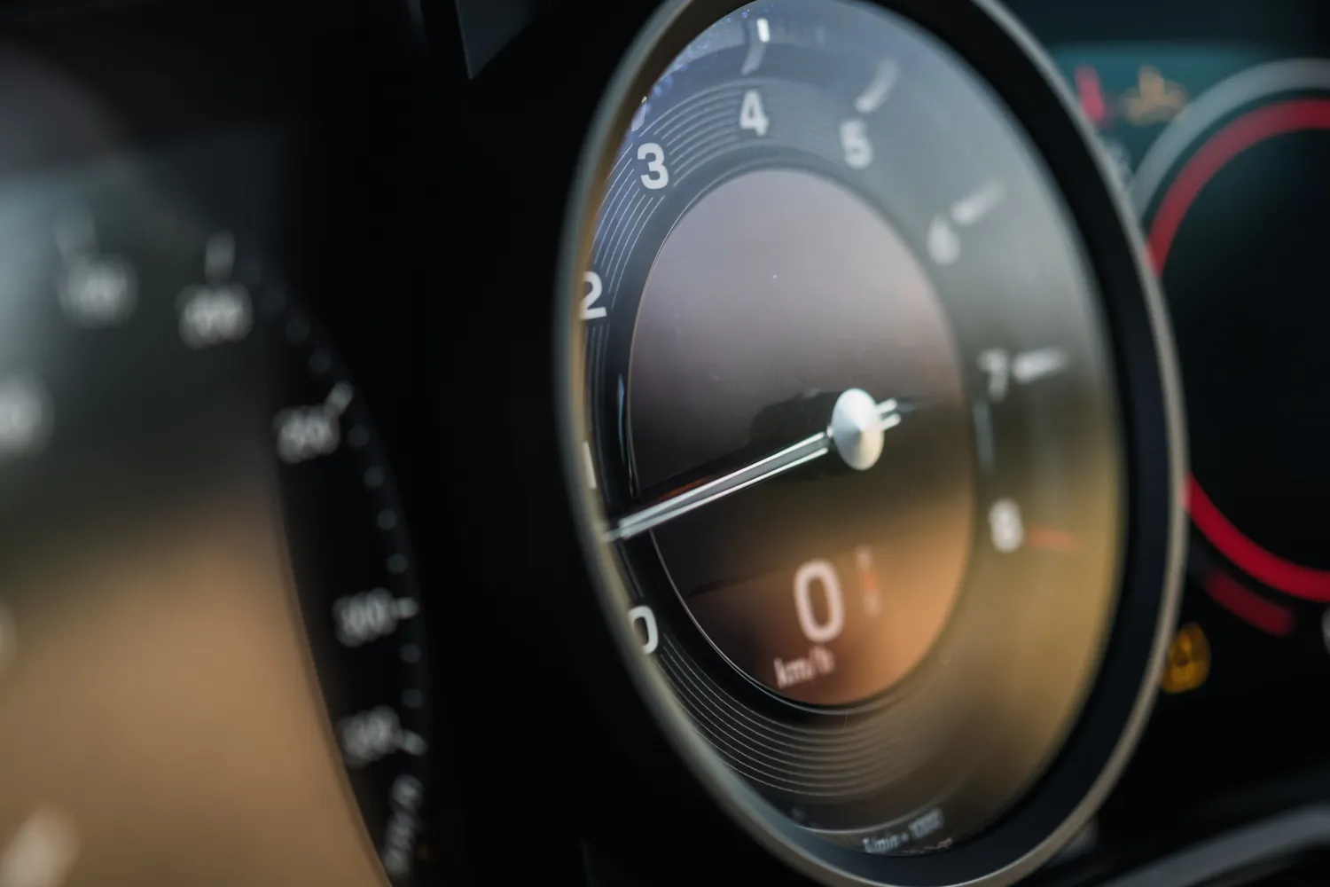 Kiek km įveikia automobilis be didelių gedimų?