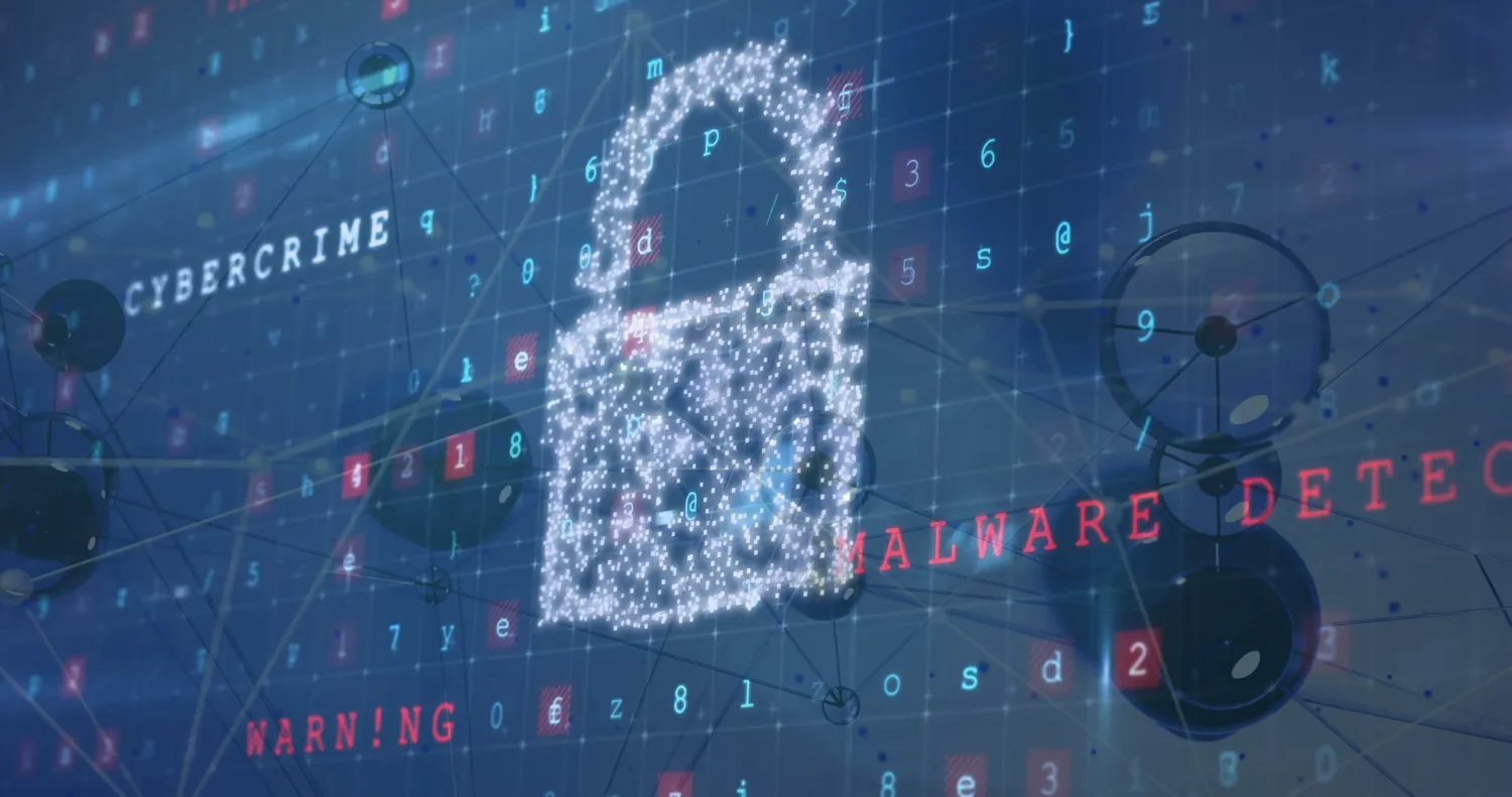 Ieškinys prieš „Lighthouse“