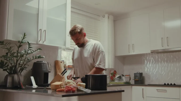 Oro gruzdintuvės traukiasi?