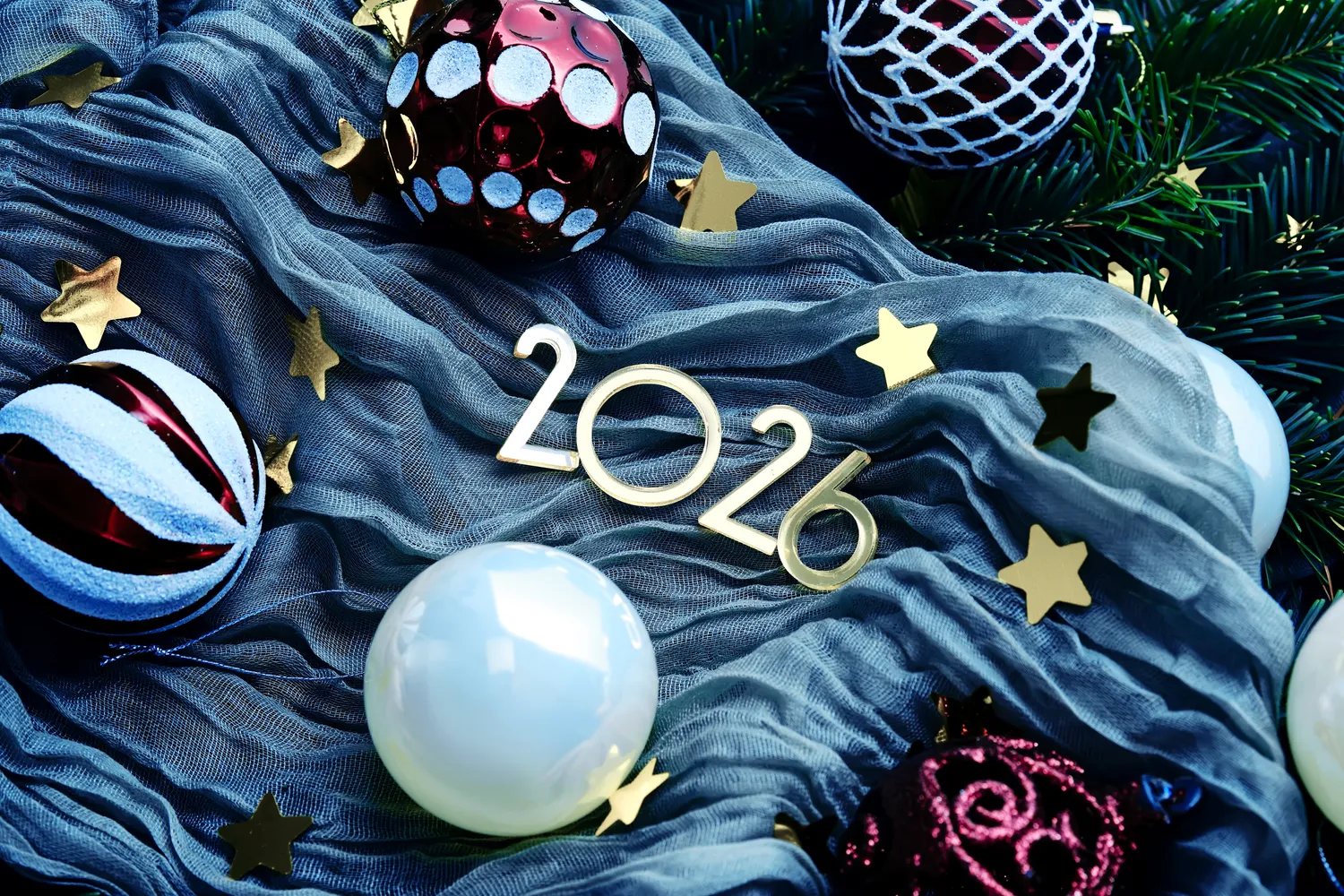 Shutterstock 2685424101