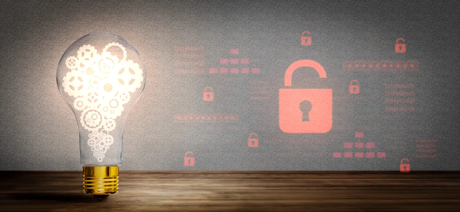 Interneto trikdžiai