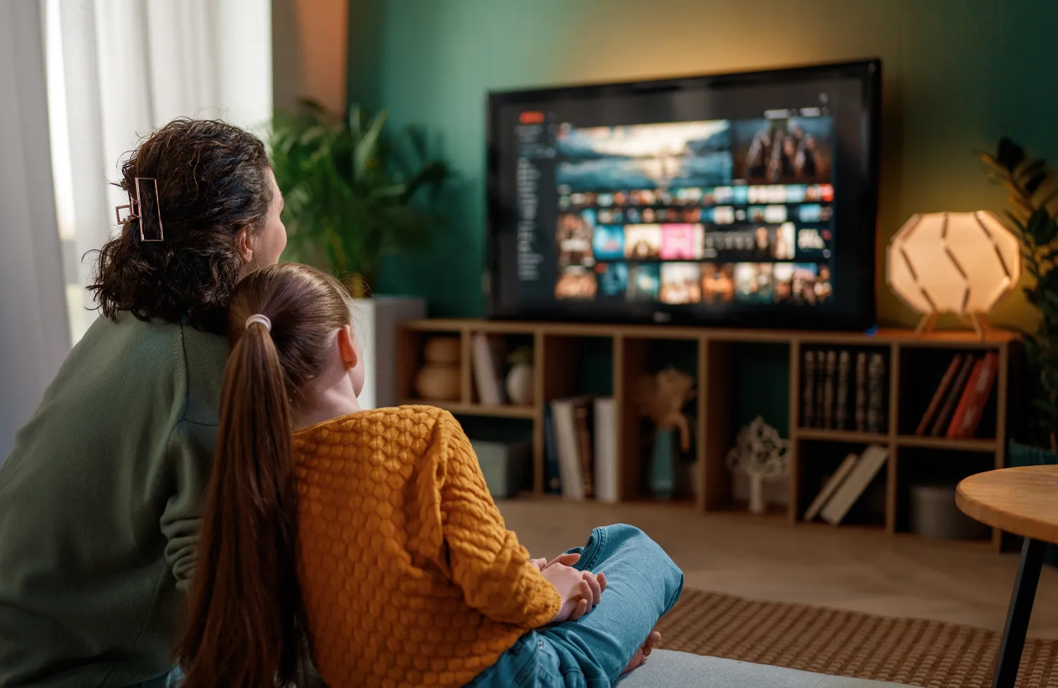 Filmai darosi vis kvailesni