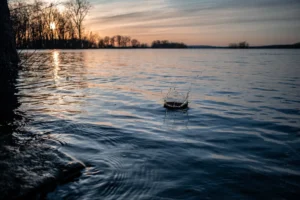 Kokios vasaros tikėtis?