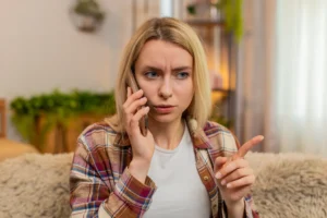 „Mama, man reikia pinigų“ - skambutis, kuris priverčia sunerimti