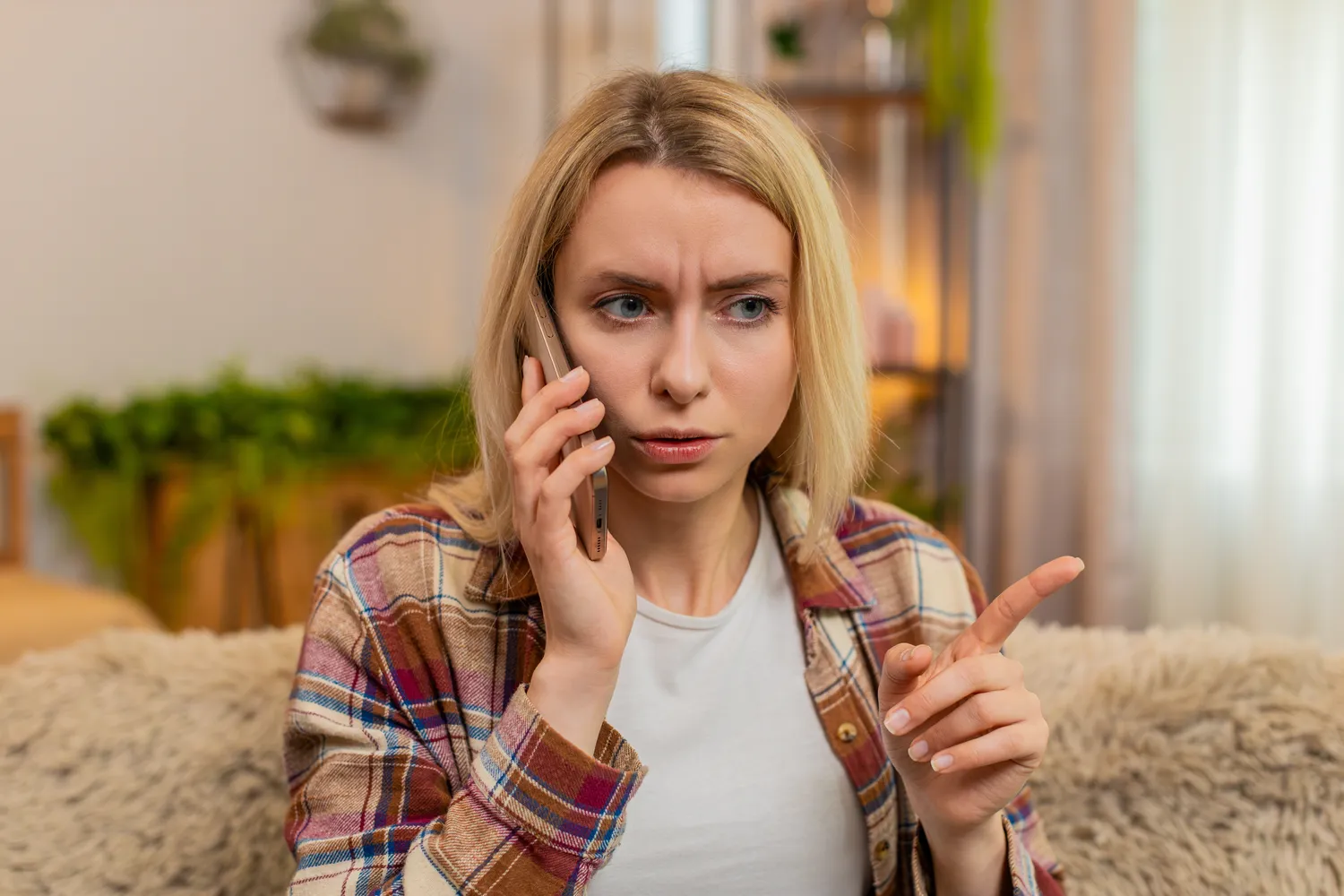 „Mama, man reikia pinigų“ - skambutis, kuris priverčia sunerimti