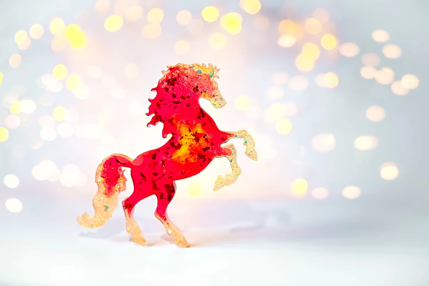 2026 m. jūsų laukia turtai