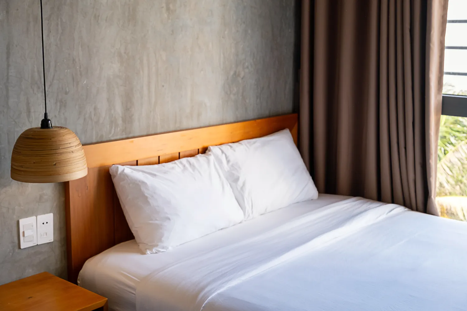 Kodėl populiari medvilnė tyliai žudo jūsų investicijas į grožį