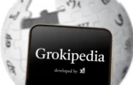 Grokipedia / gguy / Shutterstock.com
