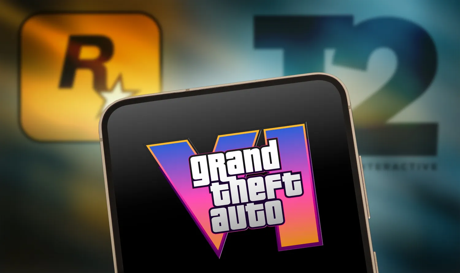 Žaidimų turizmas / gguy / Shutterstock.com