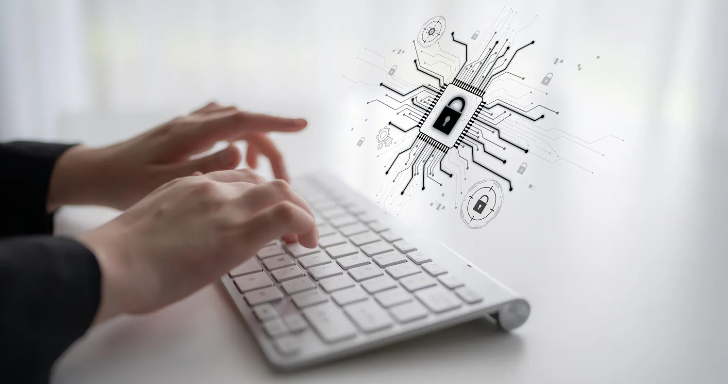 Skaitmeninis saugumas ES