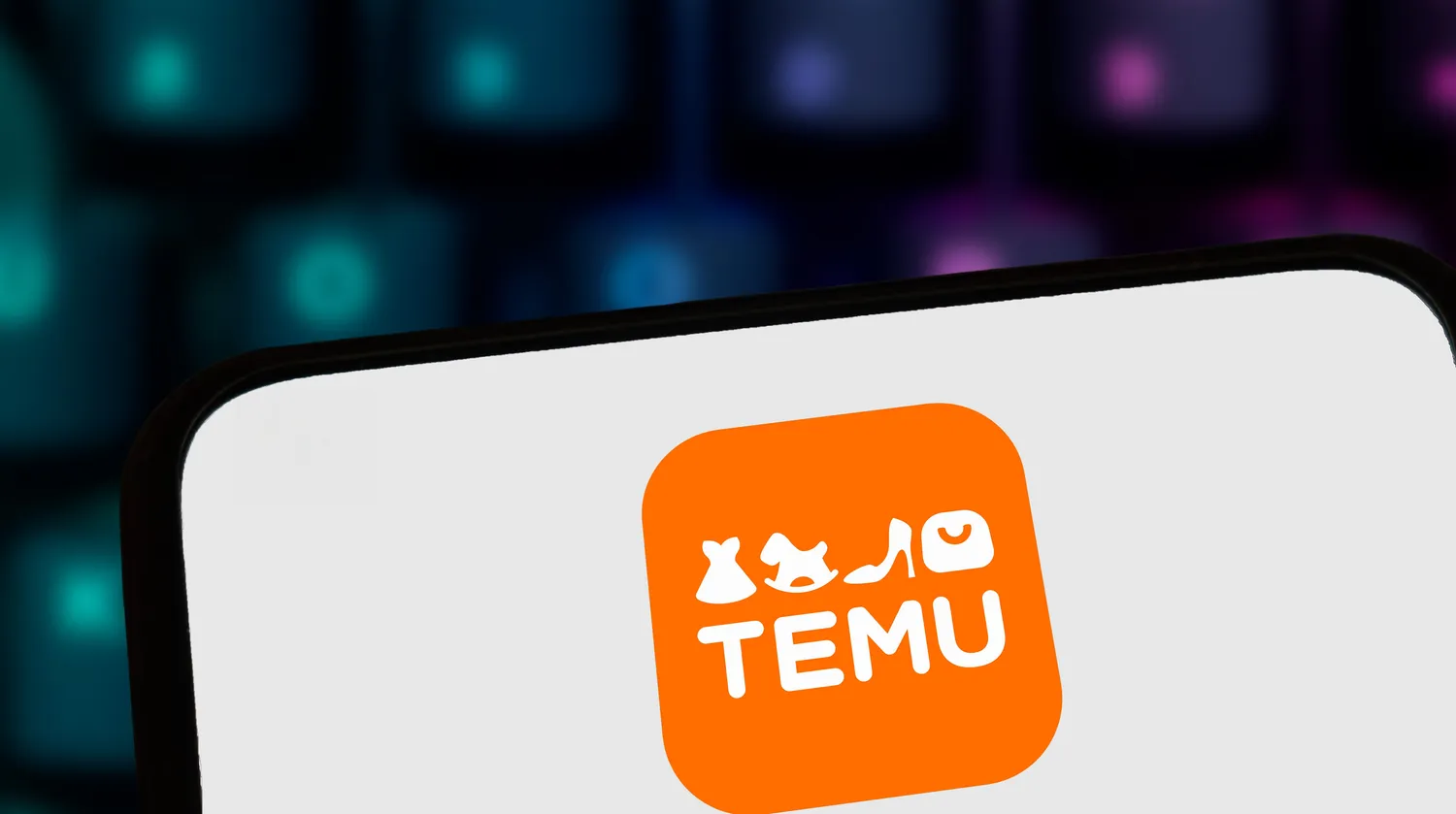 Shutterstock 2701137415