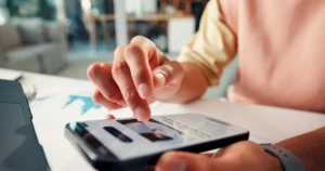 Populiariausios programėlės Europoje