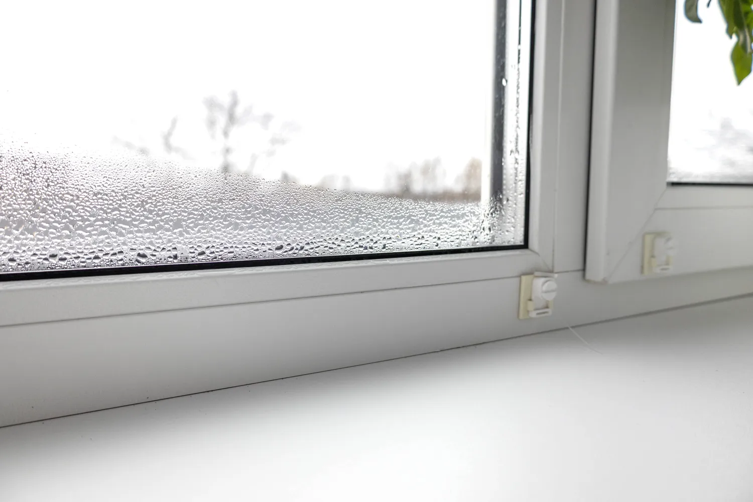 Kaip sureguliuoti langus žiemą?