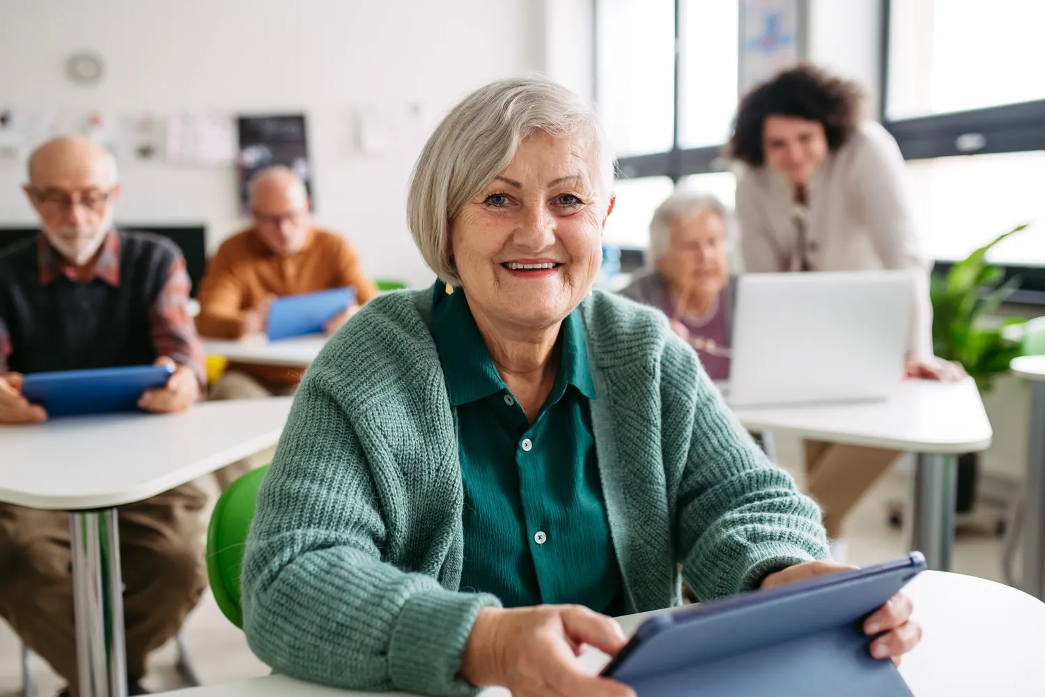 Kaip inulinas veikia cukraus kiekį kraujyje