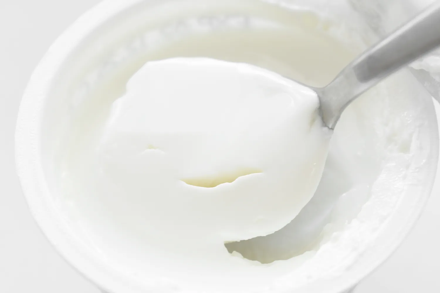 Graikiškas jogurtas