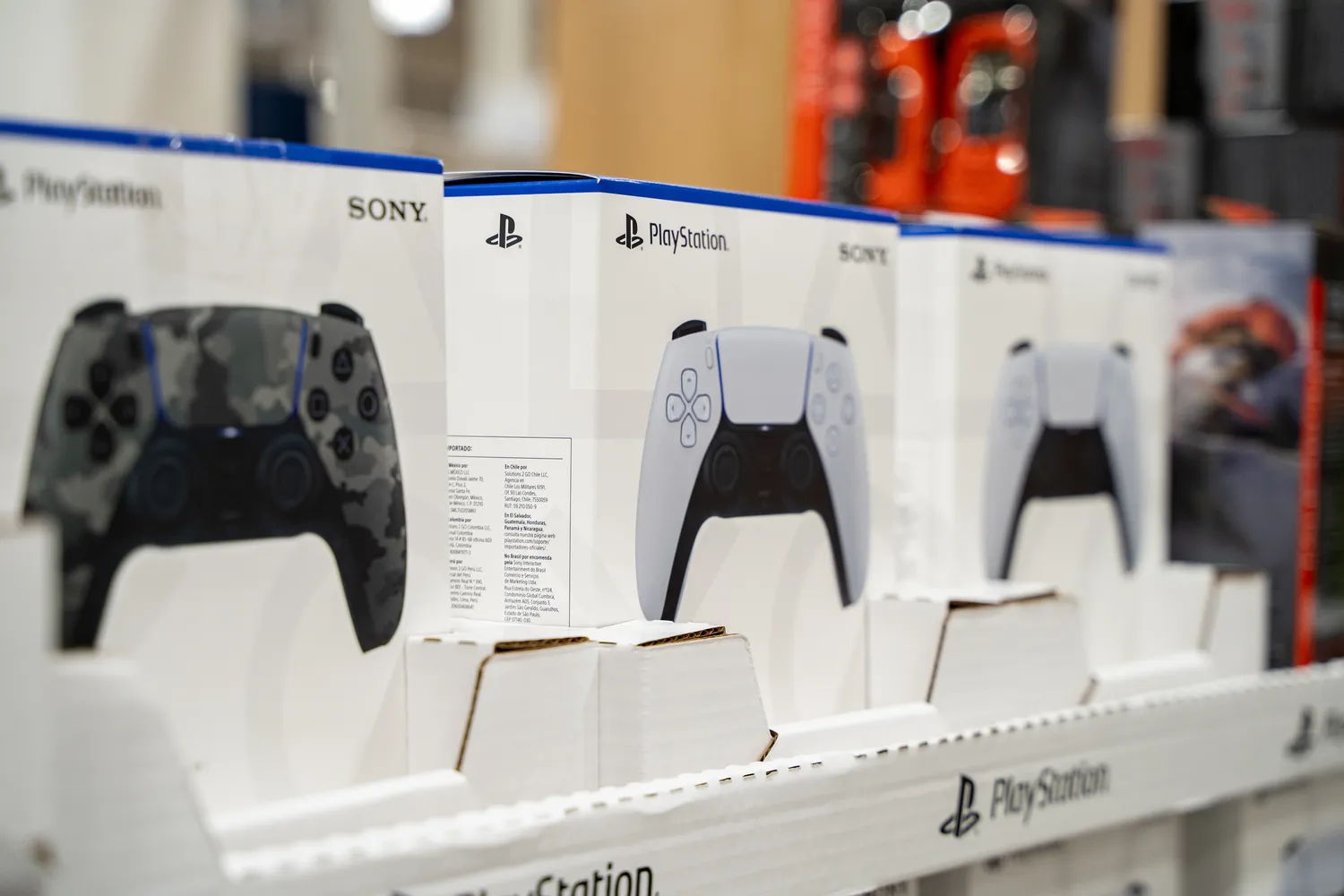 Shutterstock 2707756439