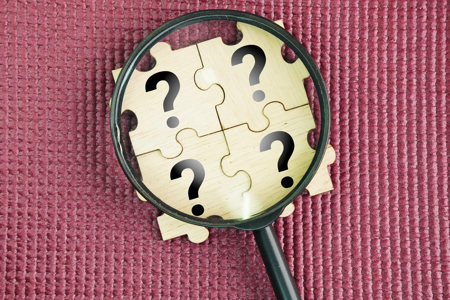 Shutterstock 2708636667