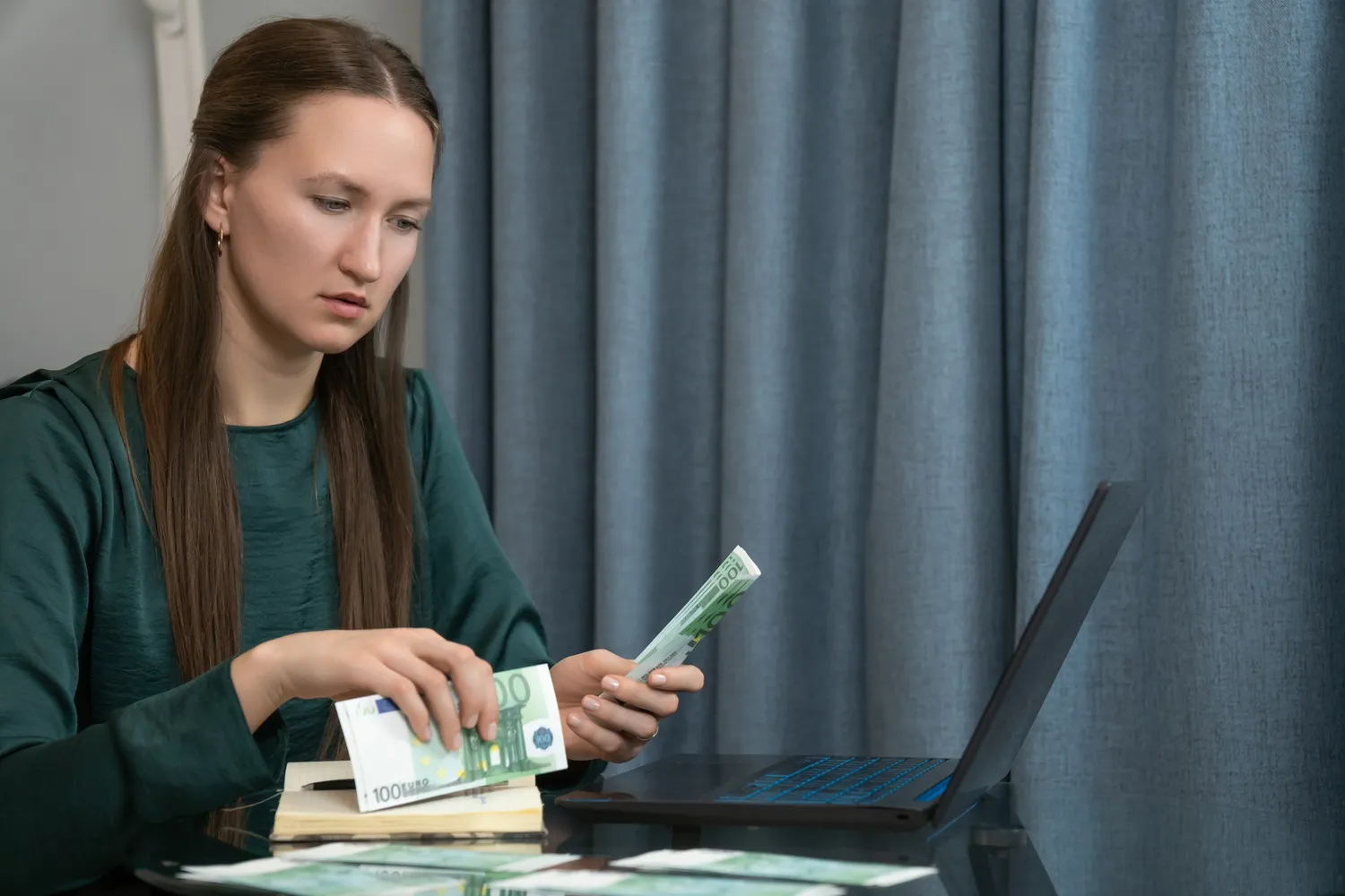 Spartus atlyginimų augimas